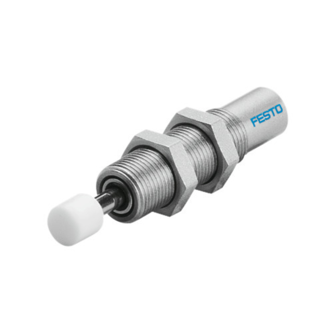 9937302Festo Shock absorber YSR-1.webp